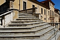 Villa Della Regina_048